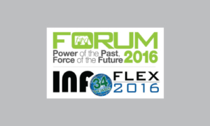 InfoFlex 2016