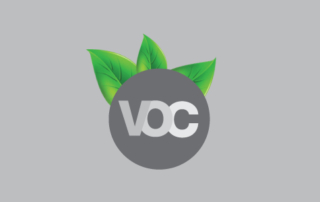 Most Effective VOC Abatement Technologies