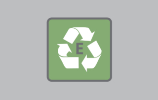 Energy Recover and Pollution Control