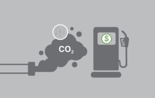 Fuel Costs Air Pollution