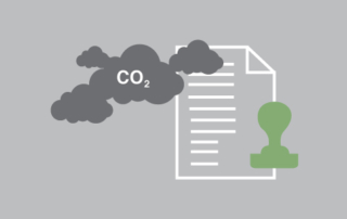 Pollution Control Grant