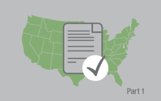 State Implementation Plans Part 1