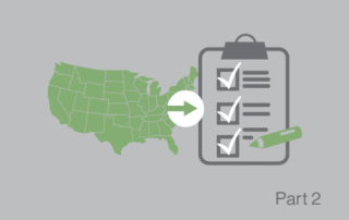 State Implementation Plans Part 2