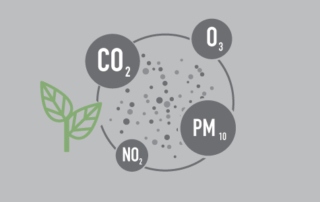 Emission Control Air Pollution Control