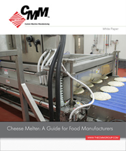 Cheese Melter Guide