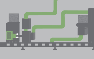 How To Optimize Rotary Concentrator Performance