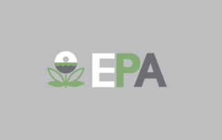 States Role EPA Compliance Enforcement