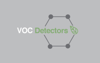 Type VOC Detectors