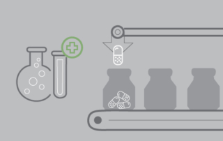 Pharmaceutical Manufacturing Air Pollution Challenges