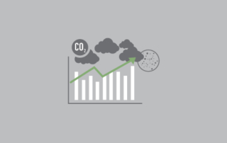 Review the Industrial Emission Control Systems Market Report