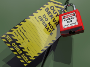 Aftermarket Services by The CMM Group